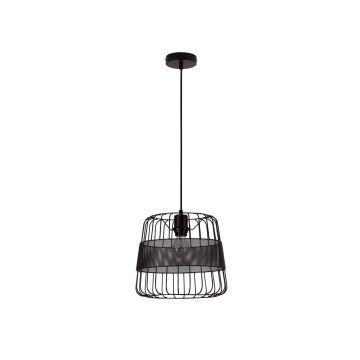 Luces Exclusivas BAPUZ LE43429 Lampă cu pendul IP20