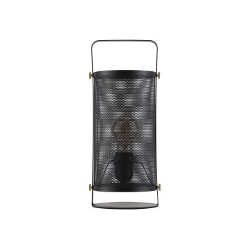 Luces Exclusivas BAPUZ LE43430 Lampă de masă IP20