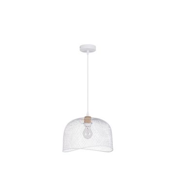 Luces Exclusivas BAQUE LE43431 Lampă cu pendul IP20