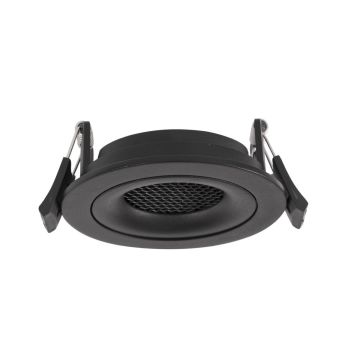 Luces Exclusivas BARADERO LE61396 Lumină îngropată deasupra plafonului IP20