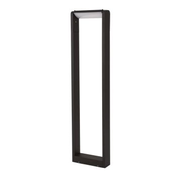 Luces Exclusivas BARCELONETA LE71569 Lampă de podea 1x6W/led 3000k IP54 480lm