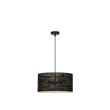 Luces Exclusivas BARRA LE43436 Lampă cu pendul IP20