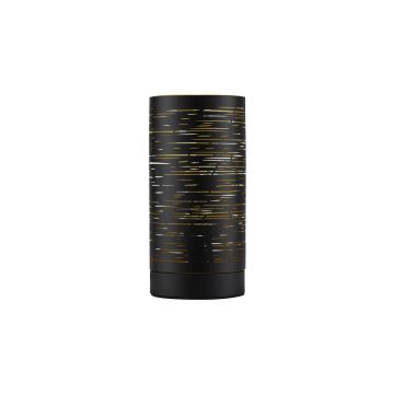 Luces Exclusivas BARRA LE43438 Lampă de masă IP20