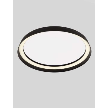 Luces Exclusivas BATALLAS LE44650 Lustră de tavan 1x38W/led 2700-4000k IP20 2713lm