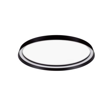 Luces Exclusivas BATALLAS LE44651 Lustră de tavan 1x48W/led 2700-4000k IP20 3361lm
