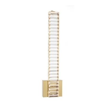 Luces Exclusivas BAUTA LE42670 Aplique de perete 1x19W/led 3500k IP20 1707lm