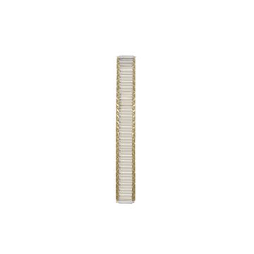 Luces Exclusivas BAUTA LE42673 Aplique de perete 1x19W/led 3500k IP20 1428lm