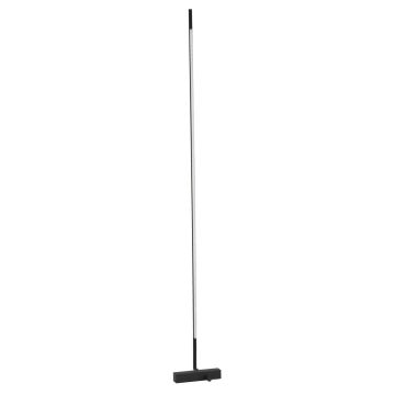 Luces Exclusivas BELL LE41345 Lampă de podea 1x17W/led 3000k IP20 1211lm