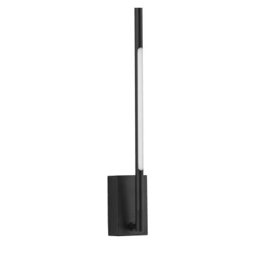 Luces Exclusivas BELL LE41347 Aplique de perete 1x4,6W/led 3000k IP20 280lm