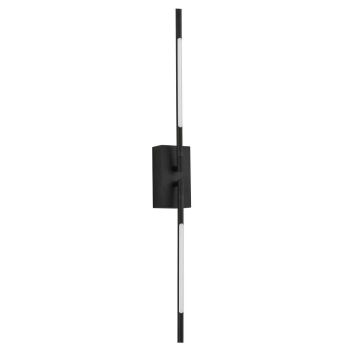Luces Exclusivas BELL LE41351 Aplique de perete 1x9,2W/led 3000k IP20 560lm