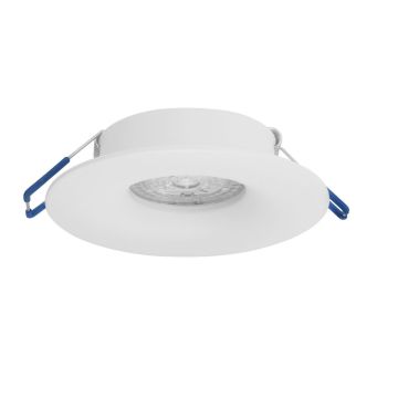Nova Luce REDO 9418501 Lumină îngropată deasupra plafonului IP20