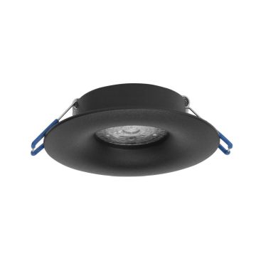 Nova Luce REDO 9418502 Lumină îngropată deasupra plafonului IP20
