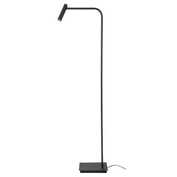 Luces Exclusivas BERISSO LE42257 Lampă de podea 1x3W/led 3000k IP20 190lm