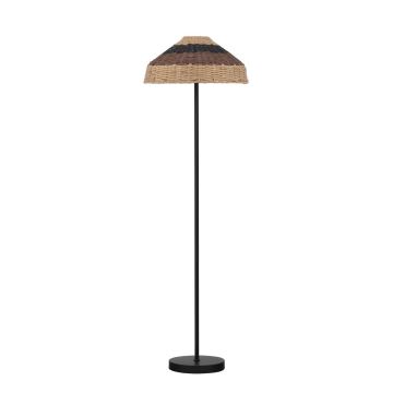 Luces Exclusivas BERMEJO LE44573 Lampă de podea IP20