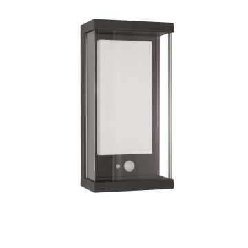 Luces Exclusivas BETANCOURT LE71551 Aplique de perete 1x1.5W/led 3000k IP65 152lm