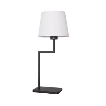 Luces Exclusivas BIRUACA LE42265 Lampă de masă IP20
