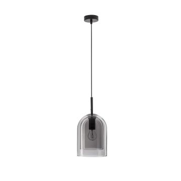 Luces Exclusivas BONAO LE42639 Lampă cu pendul IP20