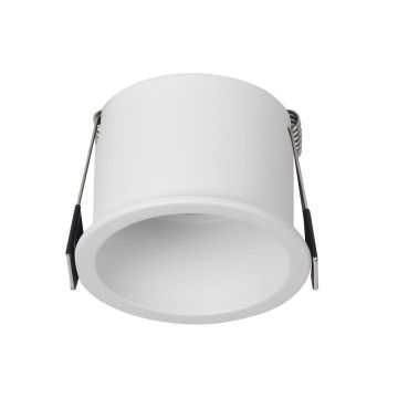 Luces Exclusivas BOSCONIA LE61408 Lumină îngropată deasupra plafonului IP20