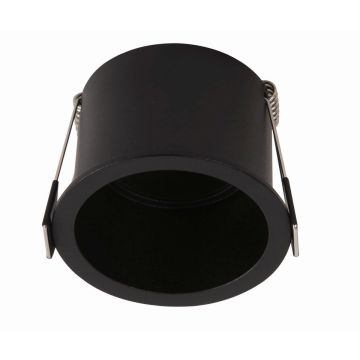 Luces Exclusivas BOSCONIA LE61409 Lumină îngropată deasupra plafonului IP20