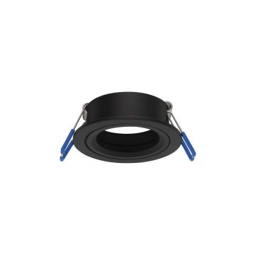 Luces Exclusivas BOSCONIA LE61613 Lumină îngropată deasupra plafonului IP20