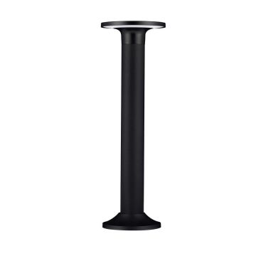 Luces Exclusivas BOYUIBE LE73807 Lampă de podea 1x8W/led 3000k IP65 714lm