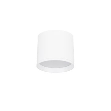 Luces Exclusivas BRENAS LE44391 Lumină montată pe suprafață 1x10W/led 3000k IP20 550lm