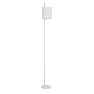 Luces Exclusivas BRUNETE LE42272 Lampă de podea IP20