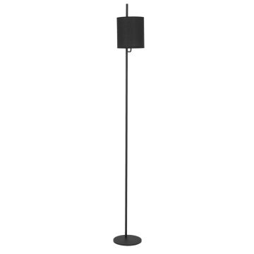 Luces Exclusivas BRUNETE LE42273 Lampă de podea IP20