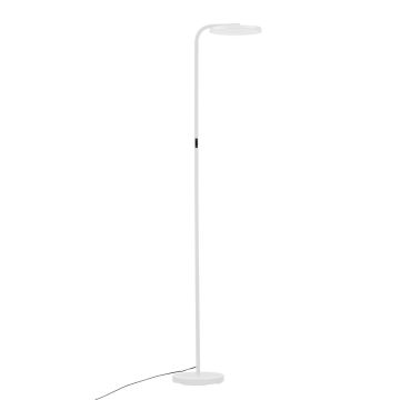 Luces Exclusivas BUENA LE44290 Lampă de podea 1x30W/led 3000k IP20 2224lm