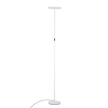 Luces Exclusivas BUENA LE44292 Lampă de podea 1x30W/led 3000k IP20 2297lm