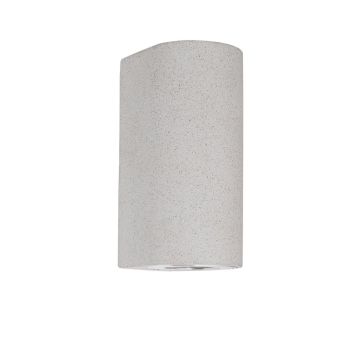 Luces Exclusivas BUENAVISTA LE71608 Aplique de perete IP65