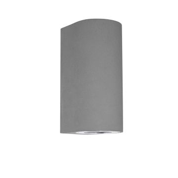 Nova Luce LIDO 9790522 Aplique de perete IP65