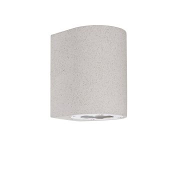 Luces Exclusivas BUENAVISTA LE71610 Aplique de perete IP65