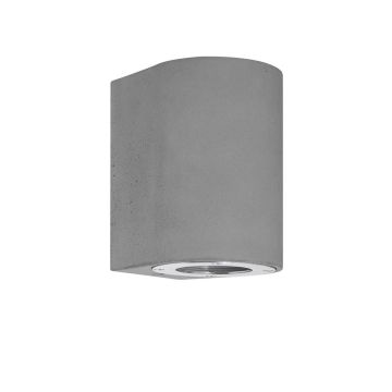 Luces Exclusivas BUENAVISTA LE71611 Aplique de perete IP65