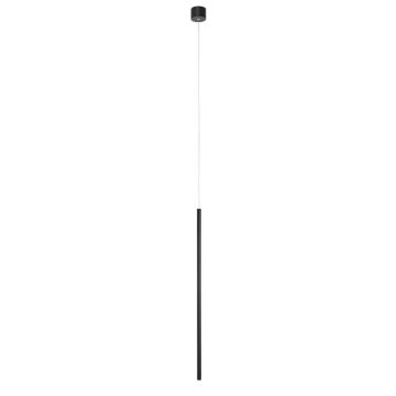 Luces Exclusivas BUGA LE41355 Lampă cu pendul 1x5W/led 3000k IP20 350lm