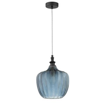 Luces Exclusivas BURGOS LE41917 Lampă cu pendul IP20