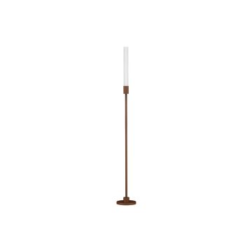 Luces Exclusivas CABAL LE73624 Lampă de podea 1x4W/led 3000k IP65 195lm