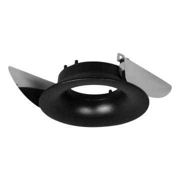 Luces Exclusivas CABUDARE LE61415 Lumină îngropată deasupra plafonului