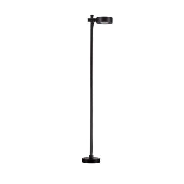Luces Exclusivas CAGUAN LE73693 Lampă de podea 1x7W/led 3000k IP65 735lm
