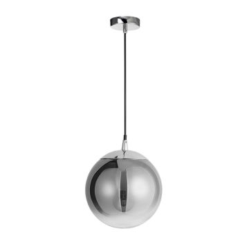 Luces Exclusivas CALETA LE41932 Lampă cu pendul IP20