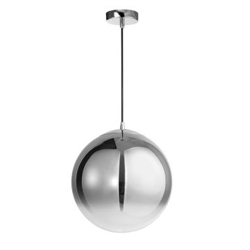 Luces Exclusivas CALETA LE41933 Lampă cu pendul IP20