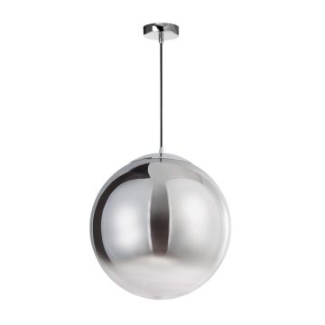 Luces Exclusivas CALETA LE41934 Lampă cu pendul IP20