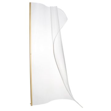 Luces Exclusivas CALI LE41370 Lampă de podea 1x31W/led 3000k IP20 2517lm