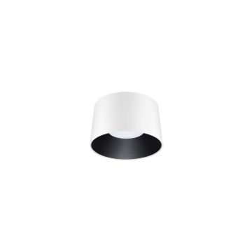 Luces Exclusivas CAMPANERO LE44805 Lampă de tavan 1x24W/led 3000k IP20 1268lm