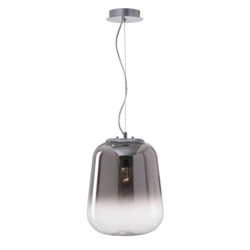 Luces Exclusivas CANADA LE41935 Lampă cu pendul IP20