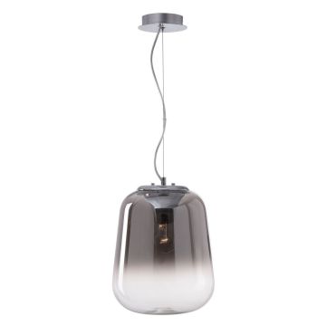 Luces Exclusivas CANADA LE41936 Lampă cu pendul IP20