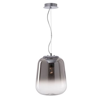Luces Exclusivas CANADA LE41937 Lampă cu pendul IP20