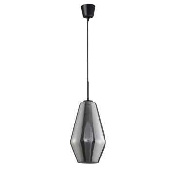 Luces Exclusivas CANETE LE41938 Lampă cu pendul IP20