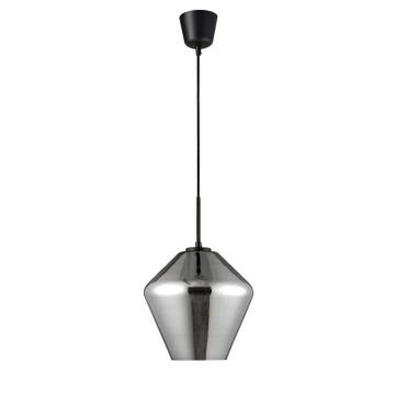Luces Exclusivas CANETE LE41939 Lampă cu pendul IP20