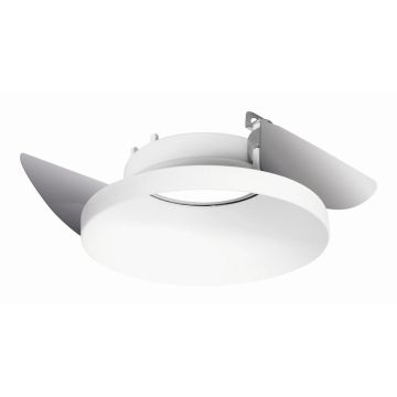 Luces Exclusivas CANTAURA LE61414 Lumină îngropată deasupra plafonului
